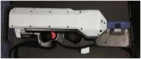 ICARUSantidrone tweet media