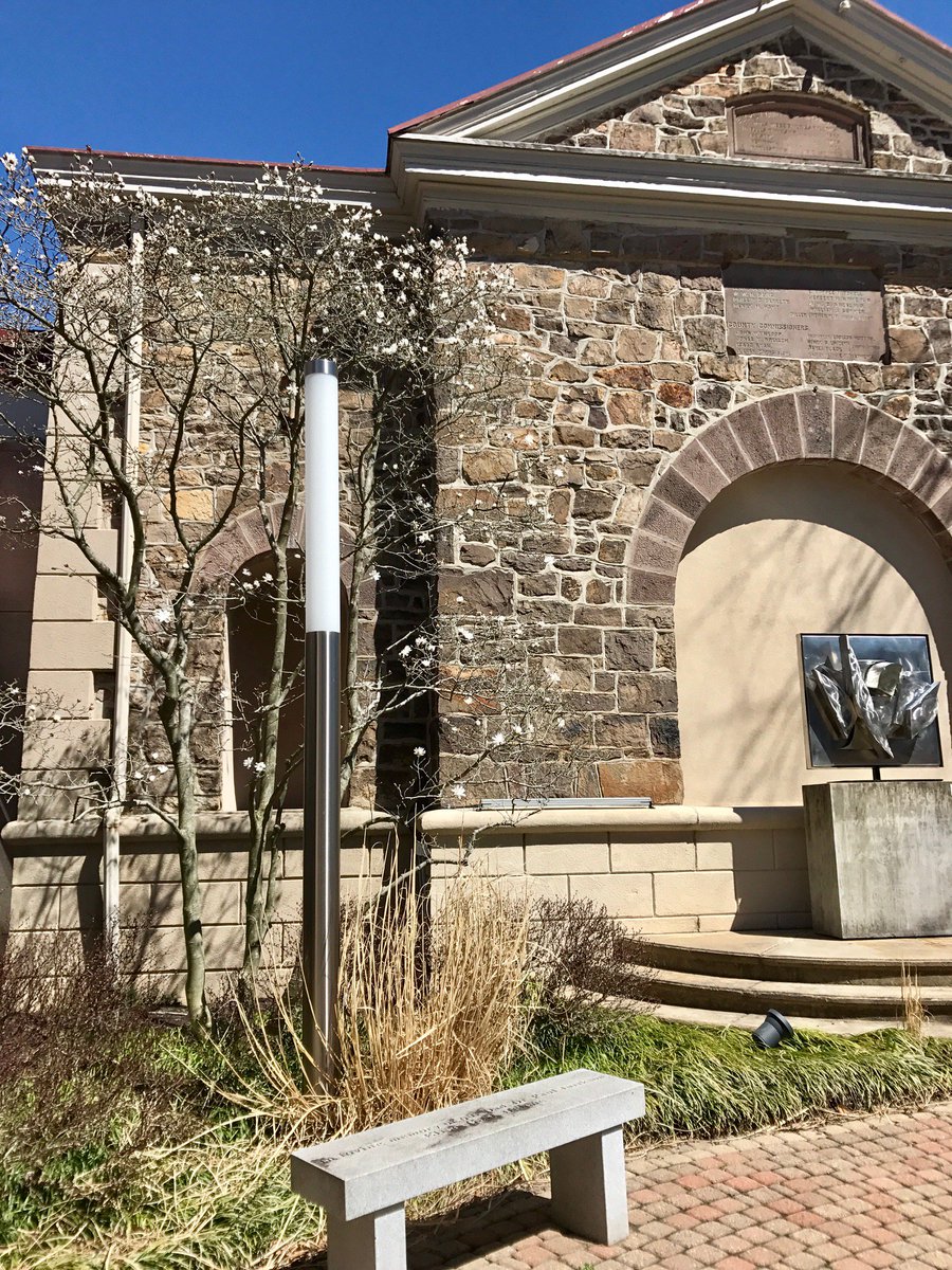 Newtown, PA Patch Breaking News, Local News, Events, Schools, Weather