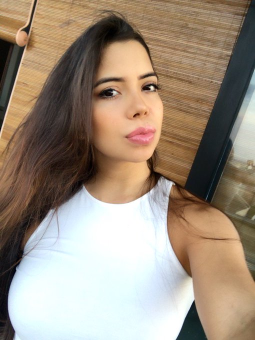 TW Pornstars - Lorena Orozco. The most liked pictures and videos from
