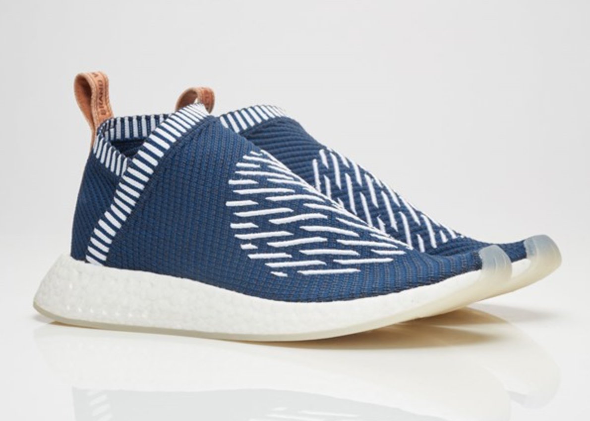 adidas nmd 6pm