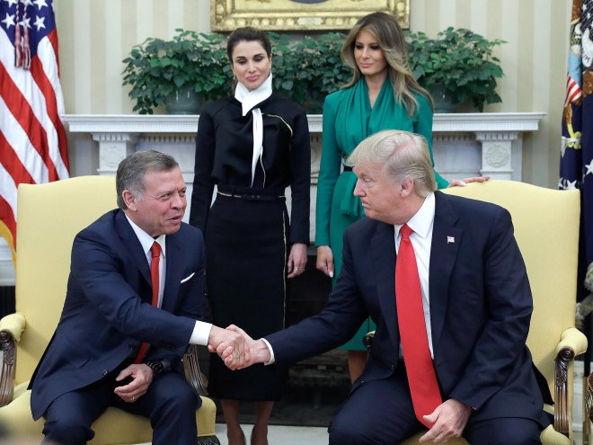 Prikaži sliku na Twitteru