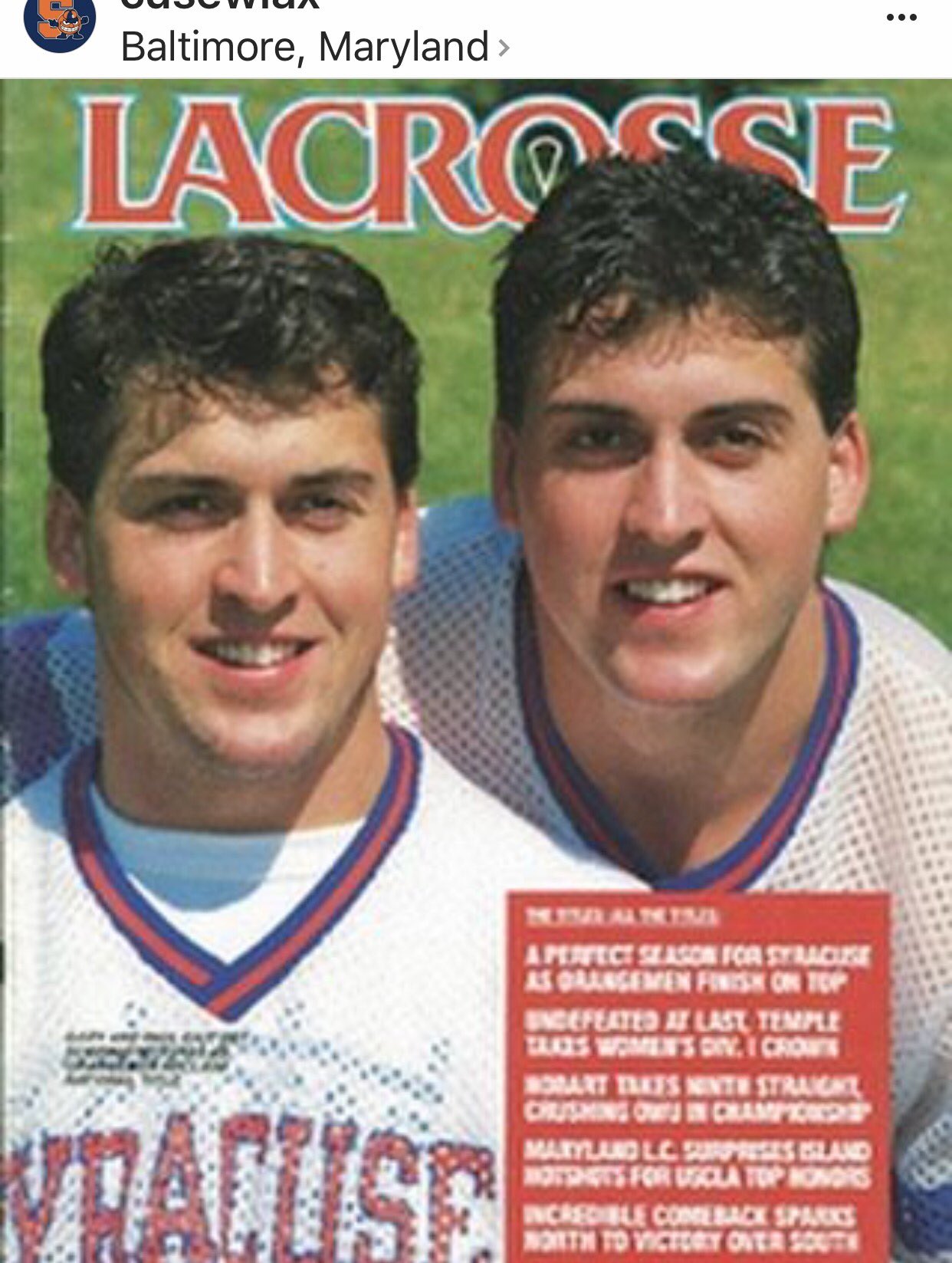    Happy Birthday Gary Gait!   