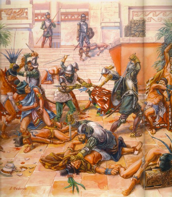 View image on Twitter