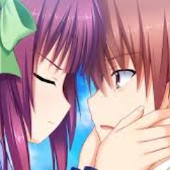 Angel Beats 画像集 Angel Beats Pic Twitter Angel Beats 画像集 Angel Beats Pic Twitter
