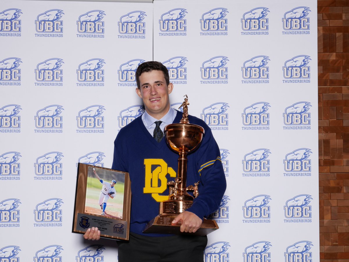 The 2017 Big Block Award Winners are...

➡️ ow.ly/kPfQ30aBkbf