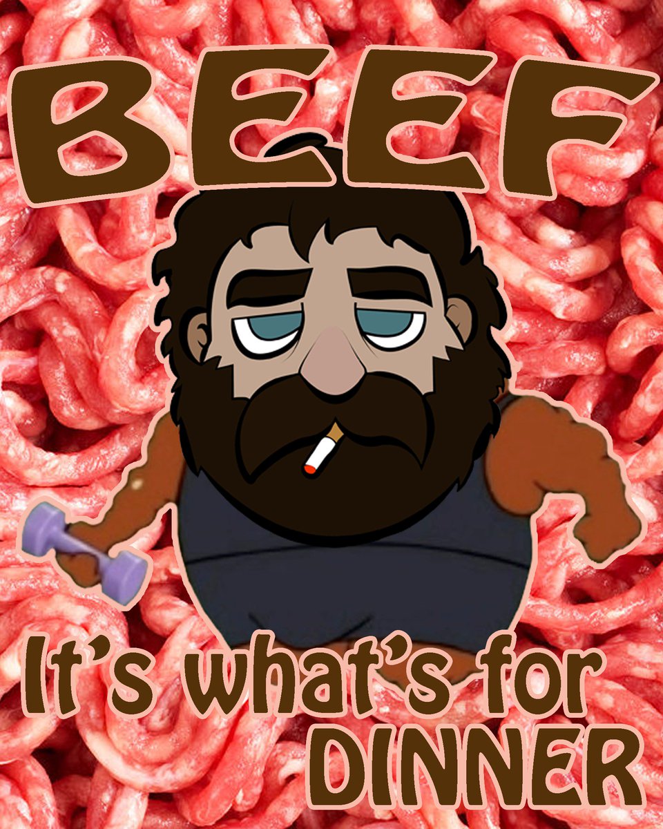 bigstronggames's tweet photo. Beefing Up Our Big, Strong, Game Style. Catch up on Octodad: https://t.co/8AlBscirhZ or Banjo Kazooie: https://t.co/HyjNlHcDpi https://t.co/Sxf6oyRzoA