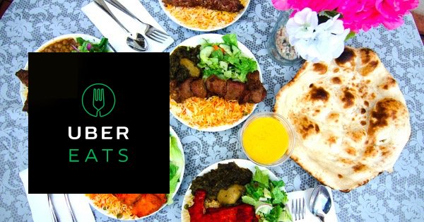 Kabobeesh tweet media