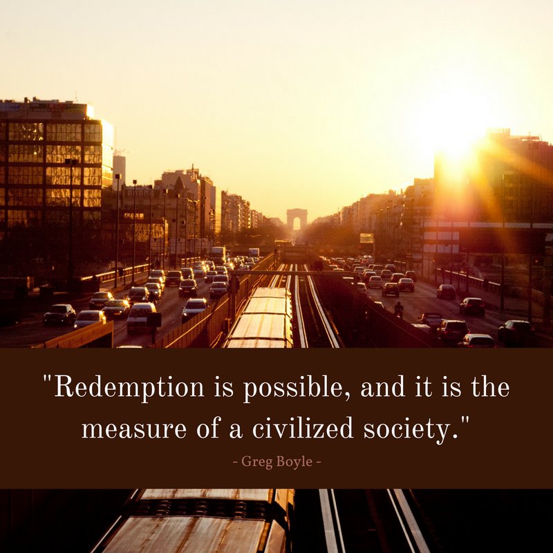 Serving_USA's tweet image. RT @DefyVentures: #TransformYourHustle #DefyVentures