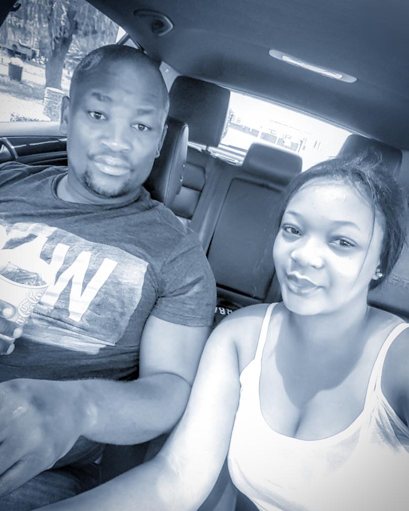 DjsillyT2's tweet photo. @hothaata 

Popo yaka https://t.co/1vYAl9W7SF