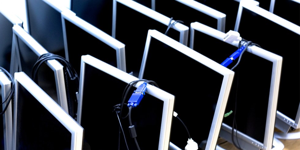 educationweek's tweet image. A new study found that poor implementation of digital projects in districts can undermine those projects. blogs.edweek.org/edweek/Digital…