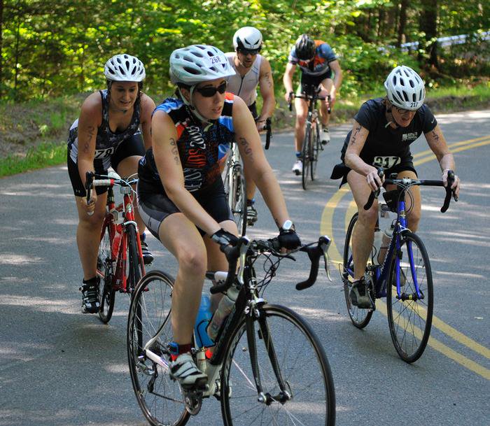 Emergency Bike Road Repair 101! Flat tires, bent wheels, brake issues? Sign up for class with Rec Dept. @GCTV15 <a href="/MassBike/">MassBike</a> <a href="/thepeoplespint/">The People's Pint</a>