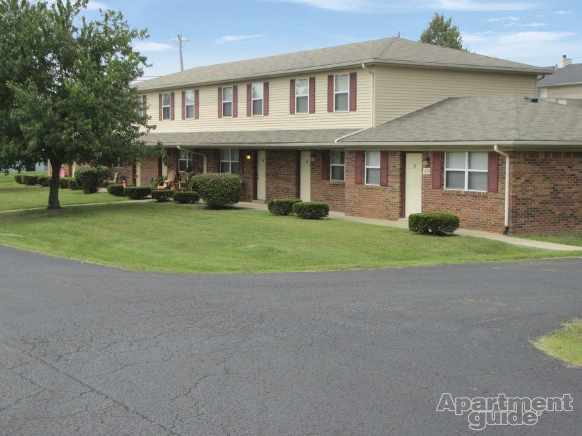 buckinghametown's tweet image. #EtownKYApartmentsforRent #JuneAvailability #FortKonxArea #WeValueMilitaryServices #PetFriendlyCommunity We are leasing fast call today!!!!!