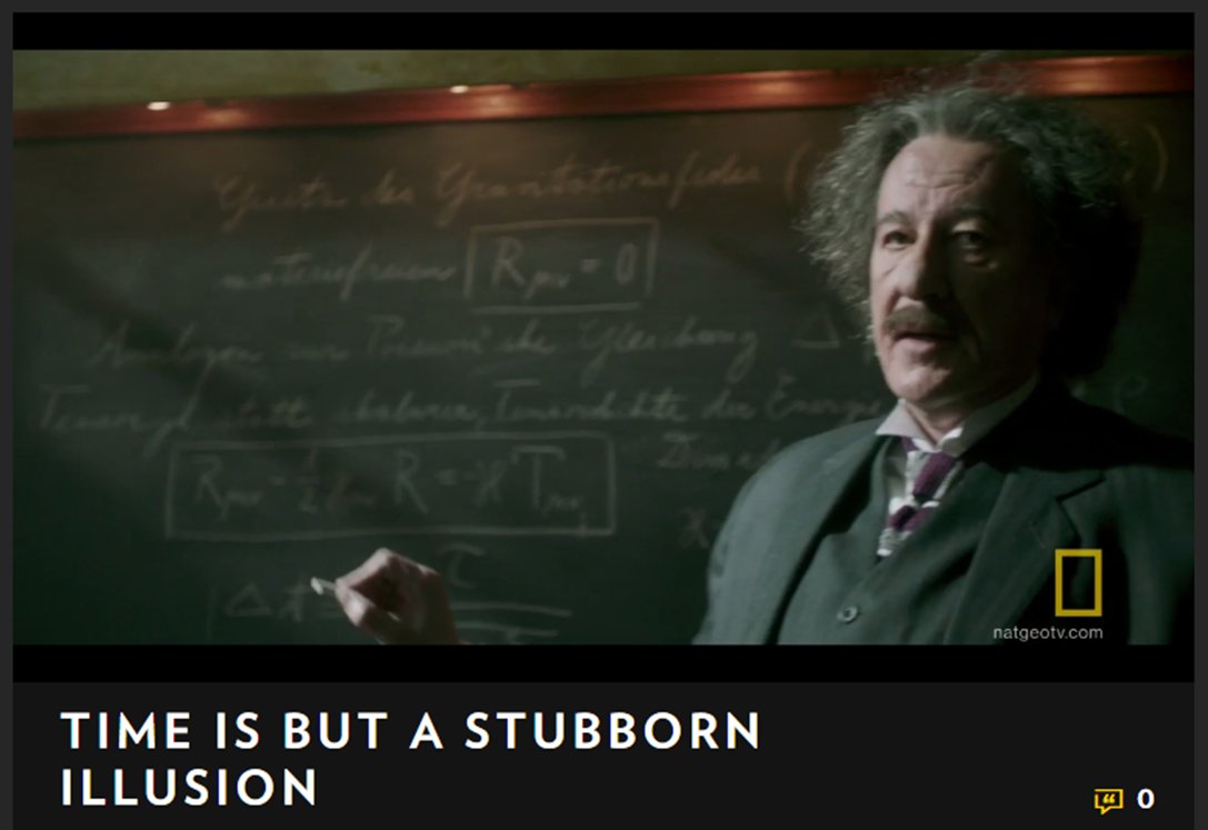#Einstein played with #physics , relatively speaking. goo.gl/JKUPjO Be a #Genius, play with #Science goo.gl/DzSSqN