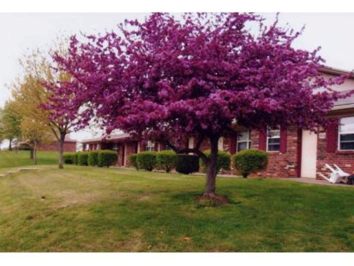 buckinghametown's tweet image. #EtownKYApartmentsforRent #JuneAvailability #FortKonxArea #WeValueMilitaryServices #PetFriendlyCommunity We are leasing fast call today!!!!!