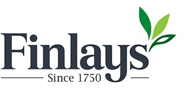 Have a question for us? Let us know! Just tweet us your question using the hashtag #askfinlays so we can help!