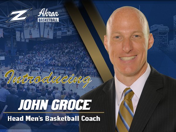 Akron Zips MBB on Twitter: Akron Zips MBB on Twitter:
