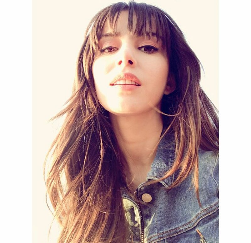 corkingurel's tweet photo. Özge Gürel Instagram hesabında bir fotoğraf paylaştı. // Özge Gürel shared a photo on Instagram account. #ÖzgeGürel @ozgecangurel https://t.co/D4mO8lNnEd