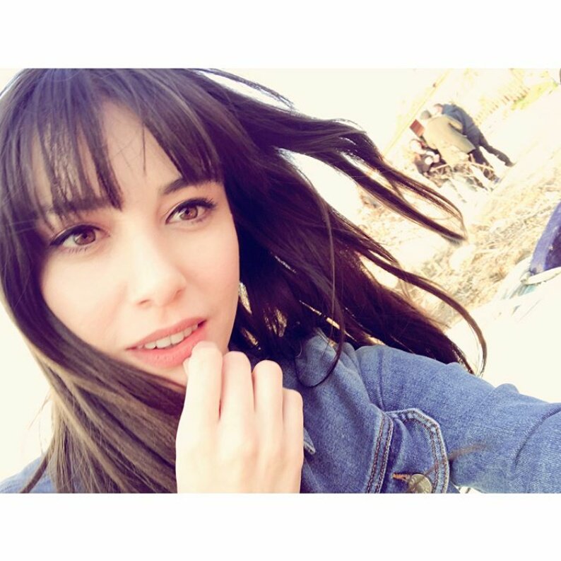 corkingurel's tweet photo. Özge Gürel Instagram hesabında bir fotoğraf paylaştı. // Özge Gürel shared a photo on Instagram account. #ÖzgeGürel @ozgecangurel https://t.co/D4mO8lNnEd