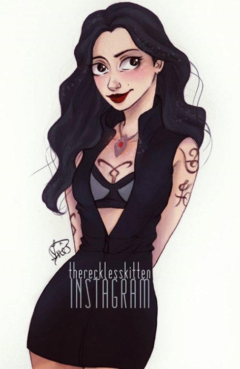 campushalfblood's tweet photo. day 4: favorite izzy fanart
#SizzyAppreciationWeek https://t.co/VMh9APrxEE
