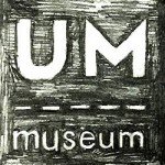 <a href="/umlibarts/">UM Liberal Arts</a> <a href="/UnivMSRelations/">University Relations</a> <a href="/blairhobbs/">Blair Hobbs</a> @RSS_UM <a href="/UMArtDept/">Ole Miss Art & Art History</a> Hope you'll stop in for First Friday Sketch and Poetry Write-in this week - free supplies and even a stool to sit on!