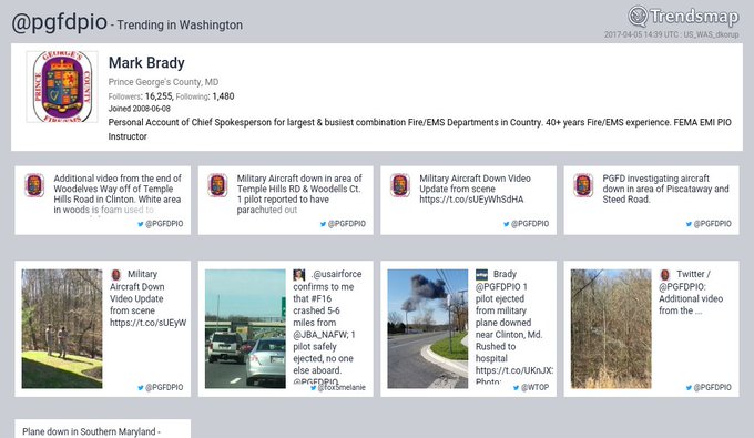 View image on Twitter