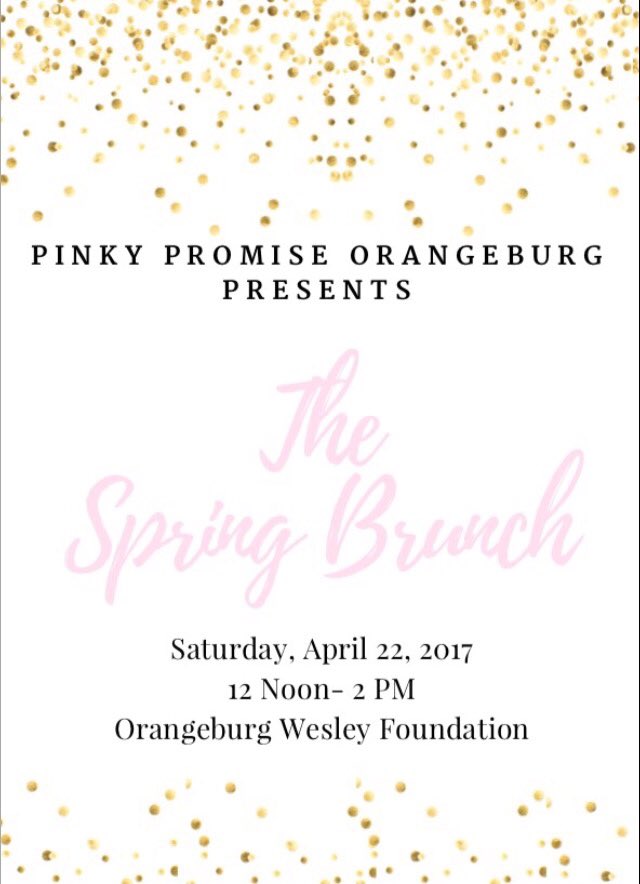 PinkyPromiseObg's tweet photo. This is an event you do not want to miss! ✨ https://t.co/ycmN8EXIpY