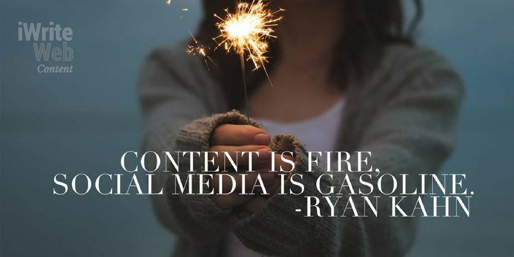 iwritecontent tweet picture