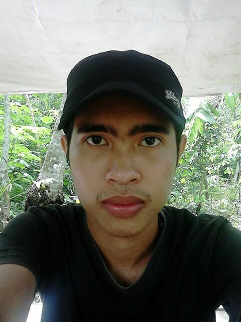 Zaidi_Bingo's tweet photo. https://t.co/E8to711FQd