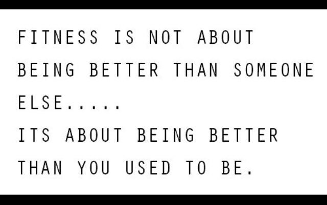 ThePatternClub's tweet image. Ahem!!! #fitness #yougotthis