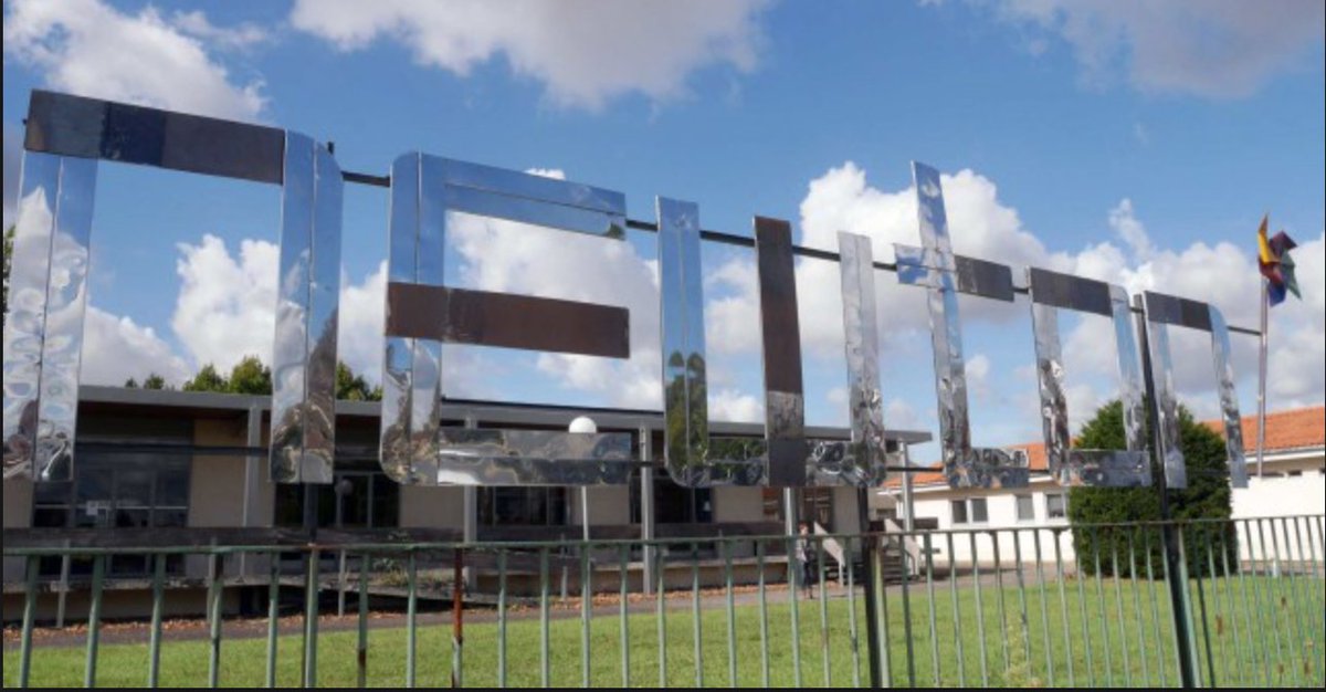 Bdx_Technowest's tweet photo. La technopole @Bdx_Technowest remercie toutes ses #startup d'avoir participé à #Newton Start'Aper #1 https://t.co/qlDpL48IyA