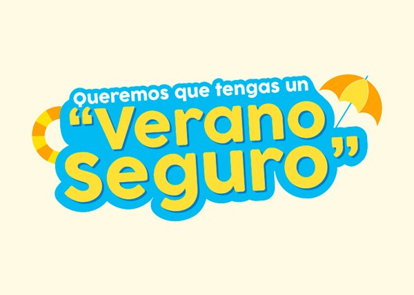 asporve's tweet photo. #Queremos que tengas un verano seguro , arma tu kit de emergencia. Pregunta a tu vendedor #ASPORVE..... Por nuestro #kitdeemergencia.. https://t.co/a7832CAbK8