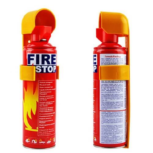 asporve's tweet photo. #Queremos que tengas un verano seguro , arma tu kit de emergencia. Pregunta a tu vendedor #ASPORVE..... Por nuestro #kitdeemergencia.. https://t.co/a7832CAbK8