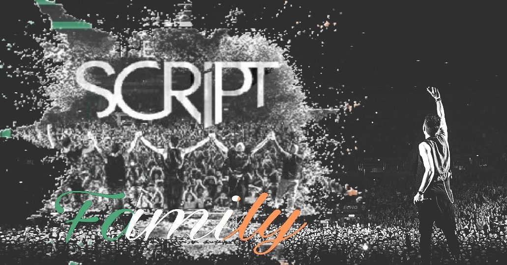 Sjames11James's tweet photo. Just a few of my favs edits I've done for #TheScriptReskin #ScriptStudio #ScriptEditAngels #TheScriptFamily GOOD LUCK TO ALL @thescript ๐ https://t.co/Xmh2Fpzdfa