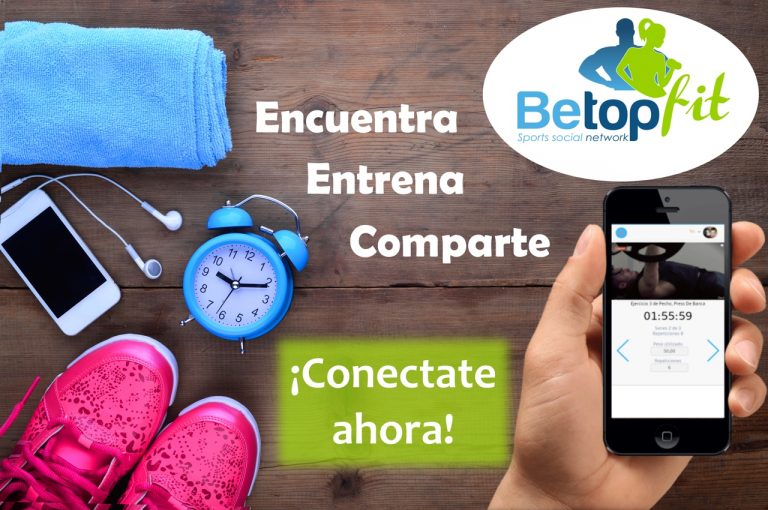 Betopfit's tweet image. Estrenamos nueva pagina web, mas sencilla he intuitiva entra ahora y descubre lo que te estas perdiendo BeTopFit.com 💪 #fitness