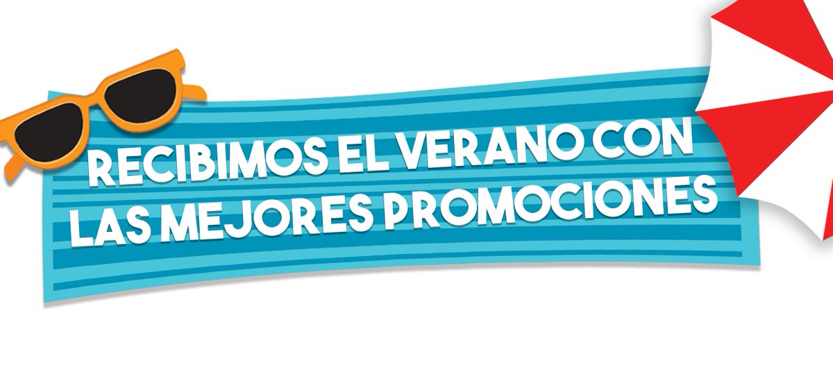 asporve's tweet photo. https://t.co/7PEbplV6YJ