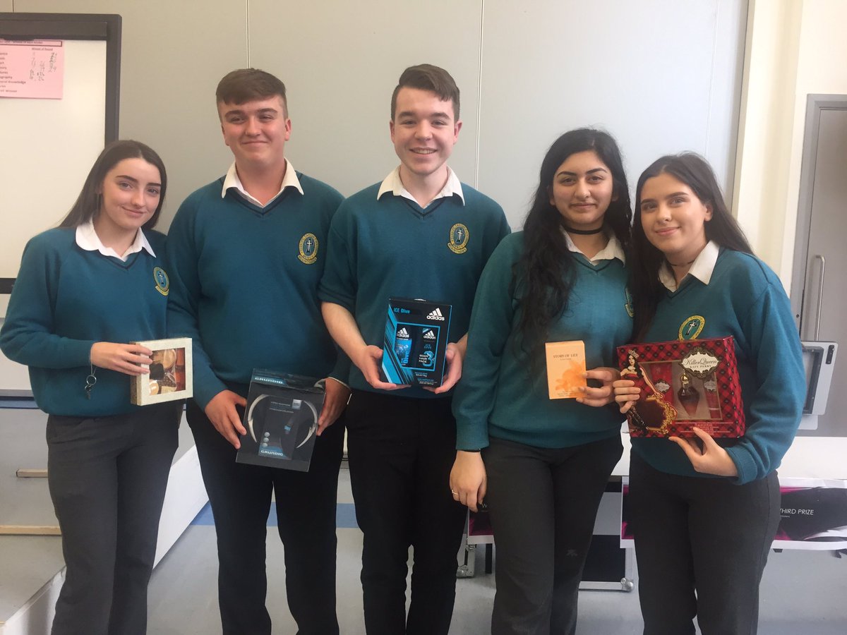1againsttheodds's tweet photo. And our fabulous third place winners too! Well done to everyone and thank you for coming along ! #YSIWeek #ysinow @MounthawkMercy @YSInow https://t.co/ET9BnAuGBM