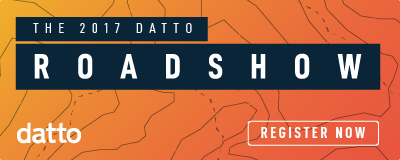 jasonmdale's tweet photo. #MSP looking to grow your biz? Datto is coming to a city near you! Check out the 2017 Roadshow lineup. #DattoDoes https://t.co/CSITuaI4QA https://t.co/46ELlqJqg2