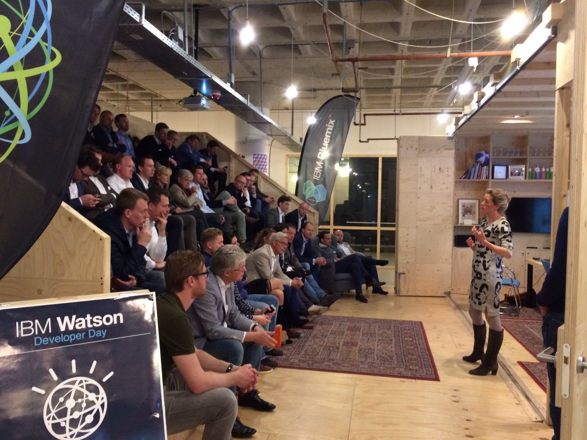 Techleapnl's tweet photo. Welcome Startup Region Zwolle. Building a strong startup eco-system together in NL #onesinglehub https://t.co/zqvyf1NGr0