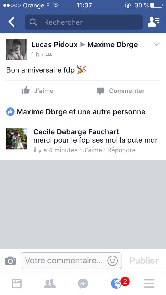 Pidoux_Lucas's tweet photo. Moment gênant https://t.co/qFoBBZpxYm