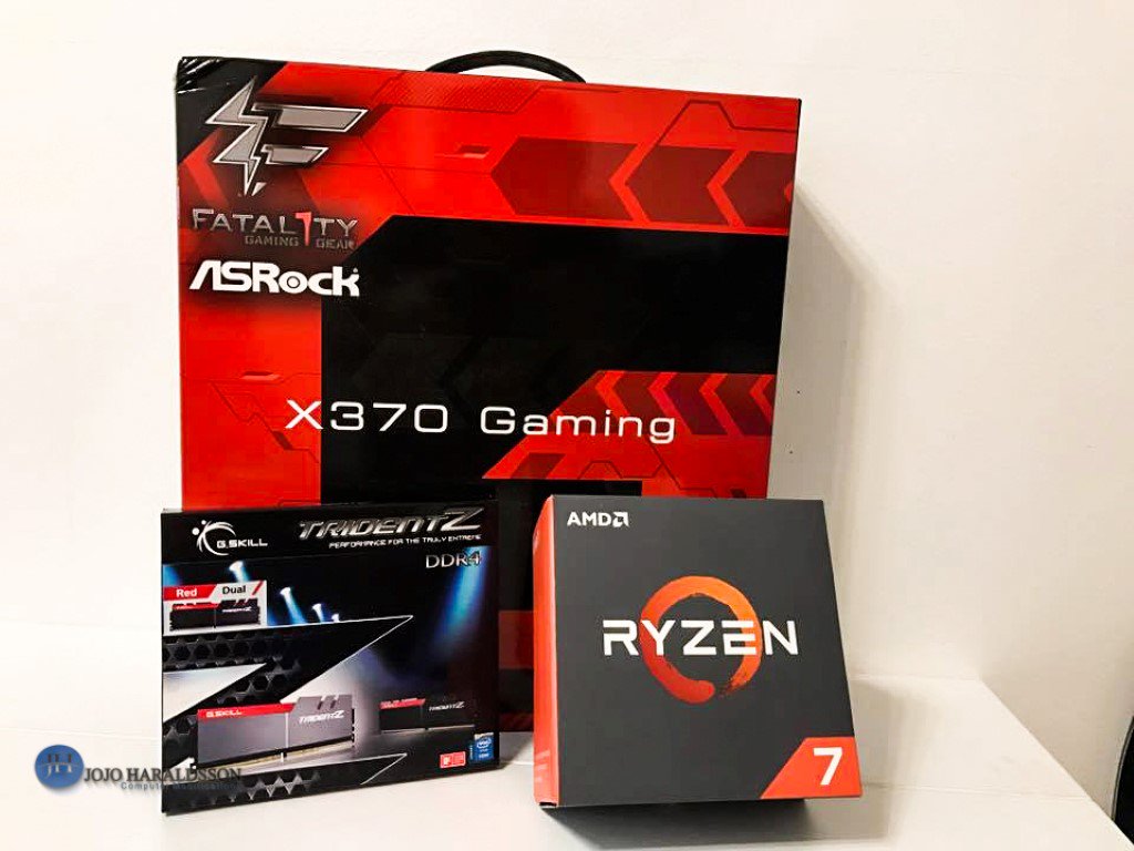 Mnpctech's tweet photo. #GamingPCofDay @jojoharalds BeQuiet dark base 900 @bequietofficial with @AMDRyzen @ASRockInfo & @GSkillTech #gamingpc #pcmasterrace #pcmr https://t.co/wcgozYN9sF
