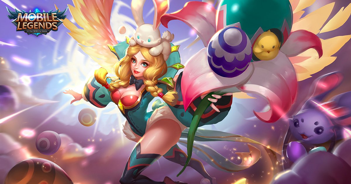 5 Hero Counter Helcurt Terbaik Mampu Tumbangkan Assassin OP yang Mematikan 5 5 Hero Counter Helcurt Terbaik Mampu Tumbangkan Assassin OP yang Mematikan