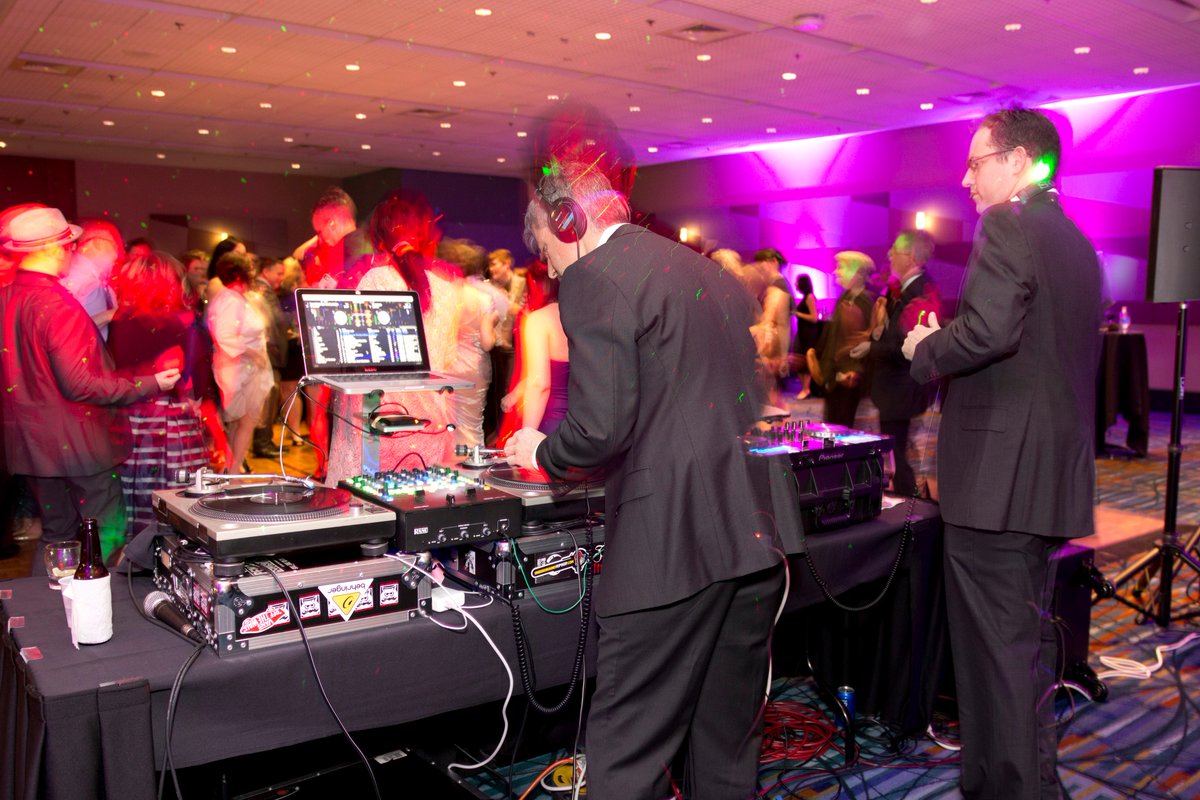 WesMcQ's tweet photo. A few preview shots from the @EqualityVA #CommonwealthDinner @GavinGrimmVA @timkaine #lgbt https://t.co/CndopgcIKb