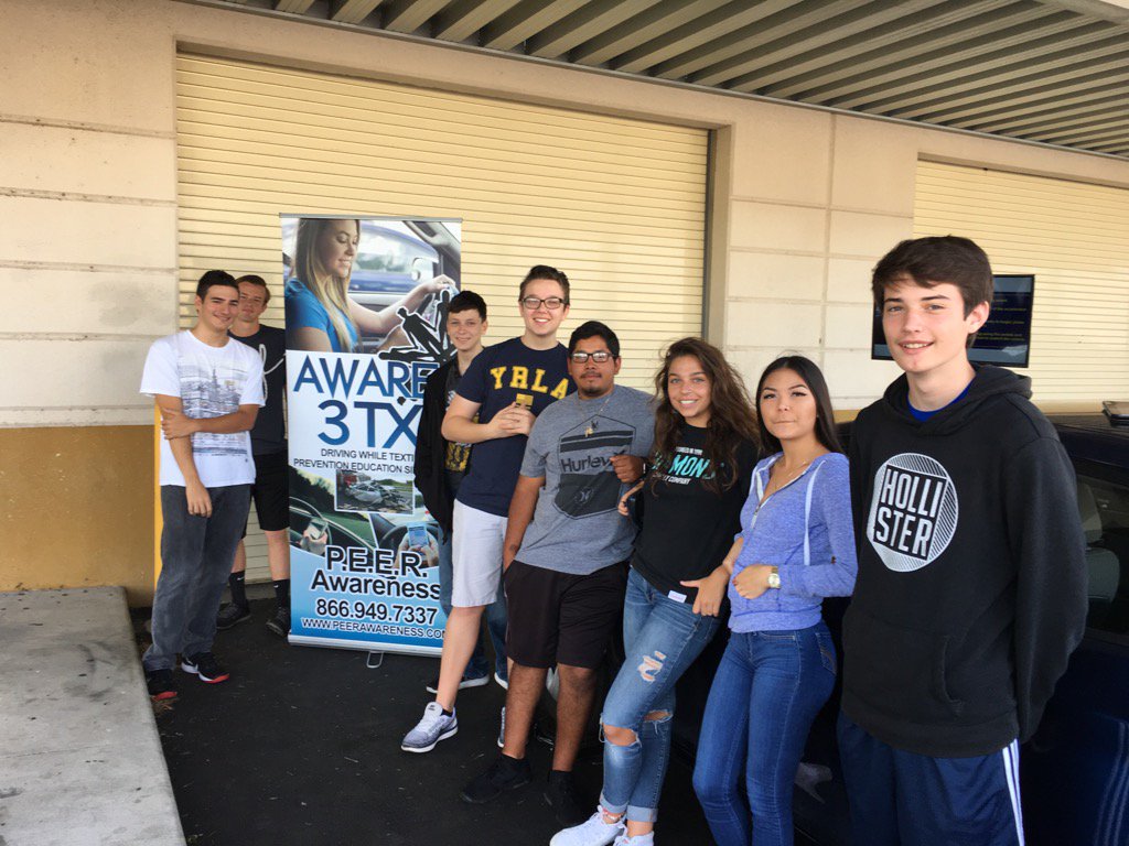 ibhsdeca's tweet image. 