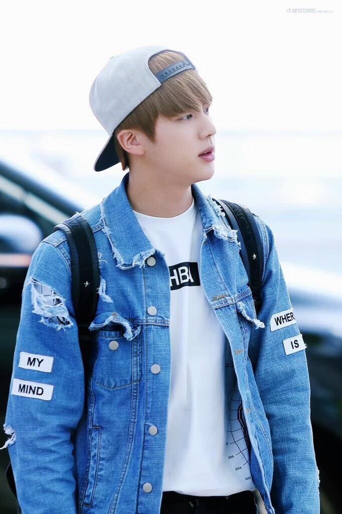 BTS__JMJN's tweet photo. 色々あったのでもう一度😱💦

じんさんのセンイルまでに1204RT💞
成功させたい✨
協力お願いします 👄💗

#キムソクジン
#防弾少年団
#ジンのセンイルまでに1204RT
 #ARMYスルー禁止 
#ARMYの力を信じてる https://t.co/4uzxO4VctI