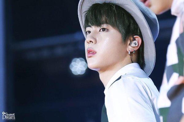 BTS__JMJN's tweet photo. 色々あったのでもう一度😱💦

じんさんのセンイルまでに1204RT💞
成功させたい✨
協力お願いします 👄💗

#キムソクジン
#防弾少年団
#ジンのセンイルまでに1204RT
 #ARMYスルー禁止 
#ARMYの力を信じてる https://t.co/4uzxO4VctI