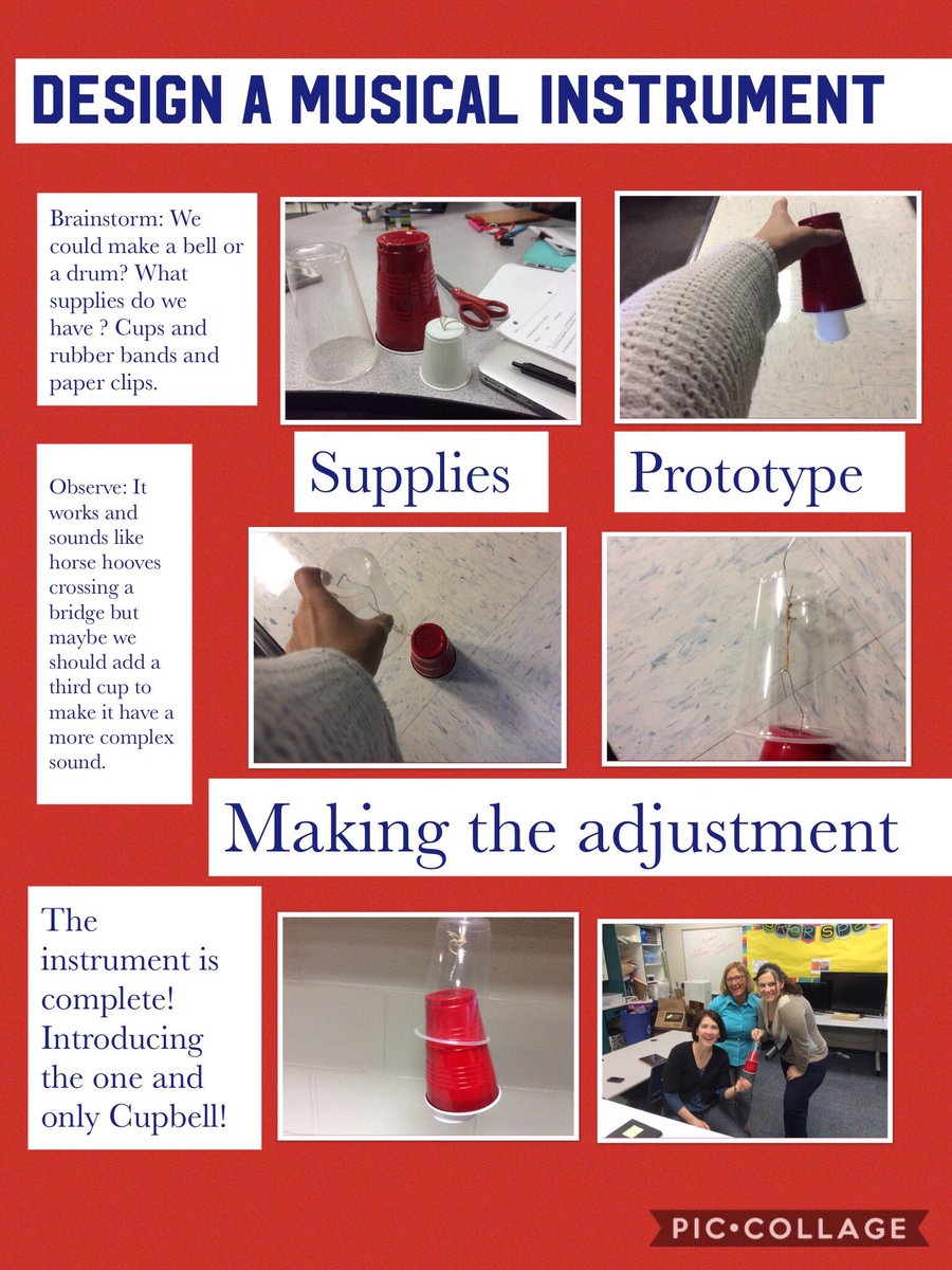 anna_terlouw's tweet photo. Challenge accepted! #crmakes  @wrrocheSMSD @SMSD_Corinth https://t.co/fVUGtTNfTf
