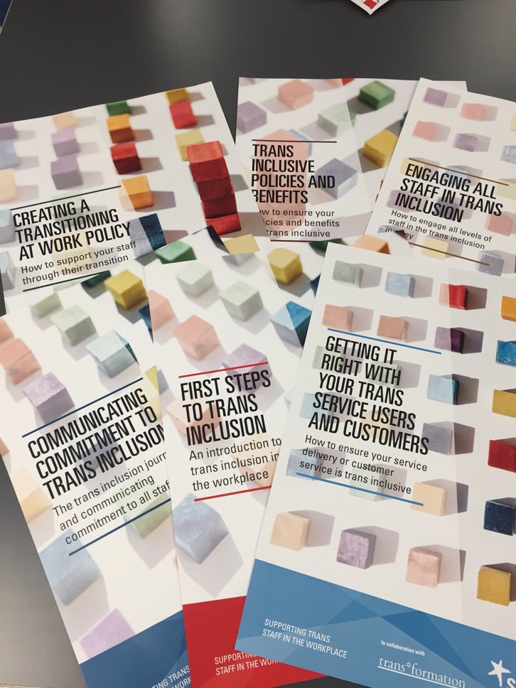 stonewalluk's tweet photo. We're so excited for our #EqualAtWork conference on Friday! Here's a sneak peek at some of the things to look forward to. #VisionForChange https://t.co/MyM9m8CQWw