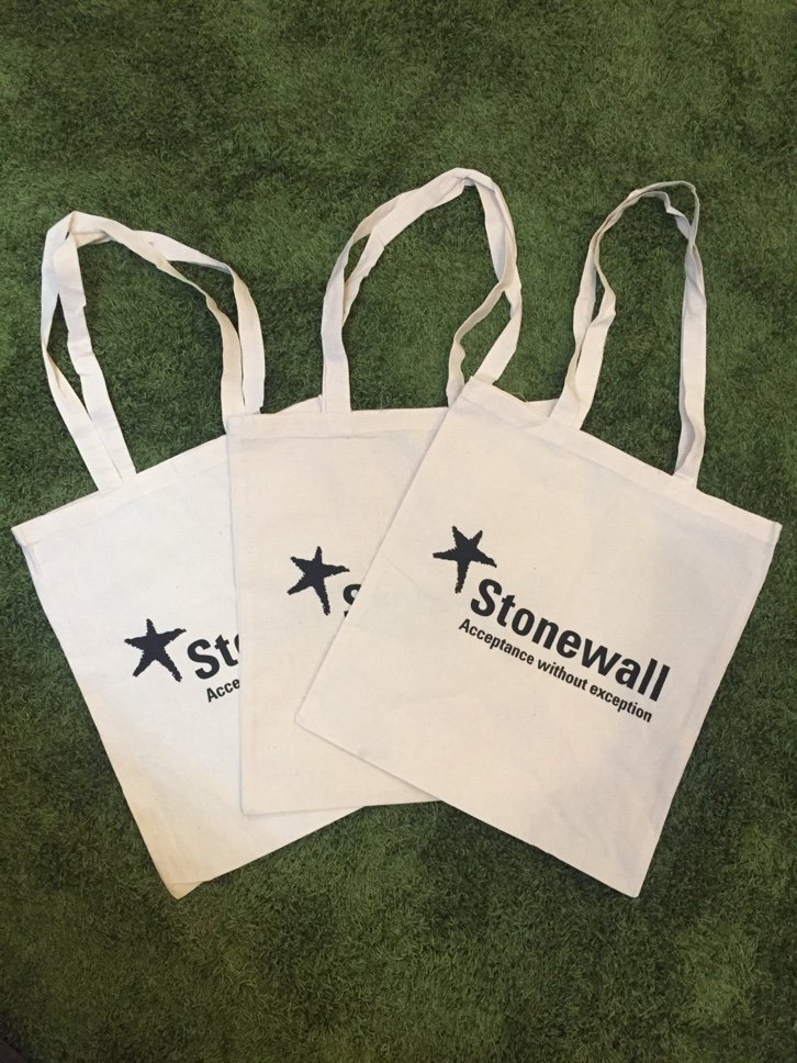 stonewalluk's tweet photo. We're so excited for our #EqualAtWork conference on Friday! Here's a sneak peek at some of the things to look forward to. #VisionForChange https://t.co/MyM9m8CQWw