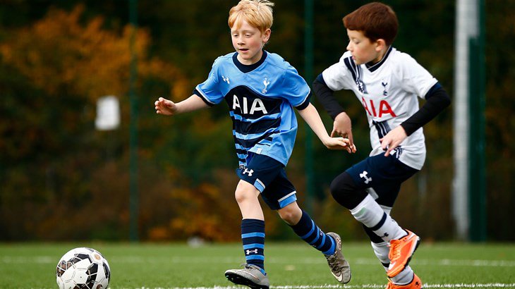 BedSchoolEvents's tweet photo. And if you've left it REALLY late for something to do, don't panic! We have @SpursOfficial here tomorrow &amp; Friday - https://t.co/KnlPGUVOfL https://t.co/RBYjjXboVR