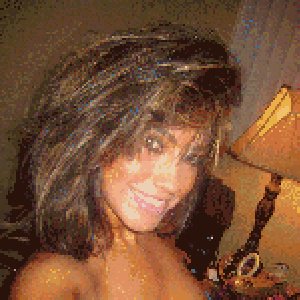 FickJetzt's tweet photo. Beauty-Brunna aus #Denges https://t.co/YvEtI9G9DQ - heisse Latina #erotik https://t.co/Zbe1bkFlnF